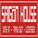 Saigon House Moncton