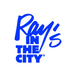 Ray's in the City