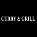 Curry & grill