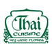 Thai Cuisine and Sushi Bar