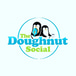 The Doughnut Social