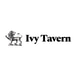 Ivy Tavern