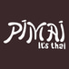 Pimai It’s Thai