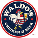 Waldo's Chicken and Beer - North Little Rock