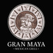 Gran Maya Mexican Grill