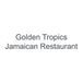 Golden Tropics Jamaican Restaurant