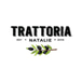 Trattoria Natalie