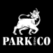 Park & Co