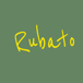 Rubato