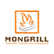 Mongrill Gourmet Mongolian BBQ