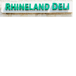 Rhineland Deli