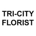 TRI-CITY FLORIST