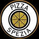 Pizza Spezia