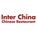 Inter China Restaurants