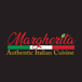 Cafe Margherita