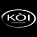 Koi Noodle Bar