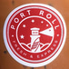 PORT ROLL