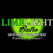 Lime Light Bistro