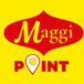 Maggi Point