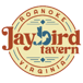 Jaybird Tavern