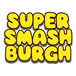 Super Smash Burgh