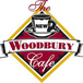 Woodbury Cafe