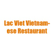 Lac Viet Vietnamese Restaurant