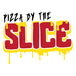 Pizza by the Slice LLC