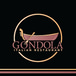 Gondola Italian restaurant