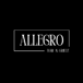 Allegro Bar & Grille