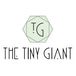 The Tiny Giant