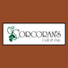 Corcoran's Grill & Pub