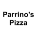 Parrino's Pizza