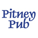 Pitney Pub