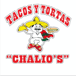 Chalio's Las Vegas