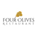 Four Olives Restaurant