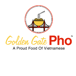 Golden Gate Pho