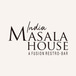 India Masala House