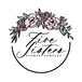 Five Sisters Flower Company