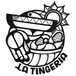 La Tingeria