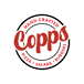 Copps Pizza Company