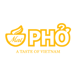 Pho Mai Restaurant