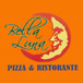 Bella Luna Pizza