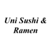 Uni Sushi & Ramen