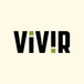 Vivir