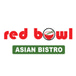 Red Bowl Asian Bistro