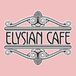 Elysian Cafe