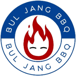 Bul Jang BBQ