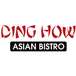Ding How Asia Bistro