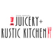 Don Miguel Juicery + Rustic Kitchen